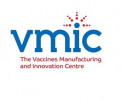 Vaccines Manufacturing and Innovation Centre (VMIC) : against COVID-19
